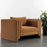 Kira Armchair