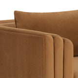 Kira Armchair