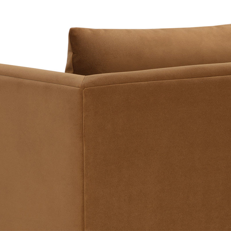 Kira Armchair