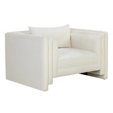 Kira Armchair