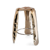 Plopp Stool