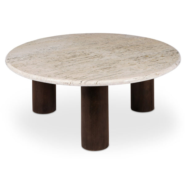 Landon Coffee Table