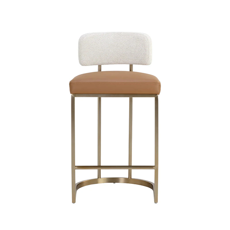 Larissa Bar/Counter Stool