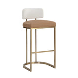 Larissa Bar/Counter Stool