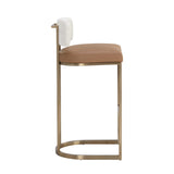 Larissa Bar/Counter Stool