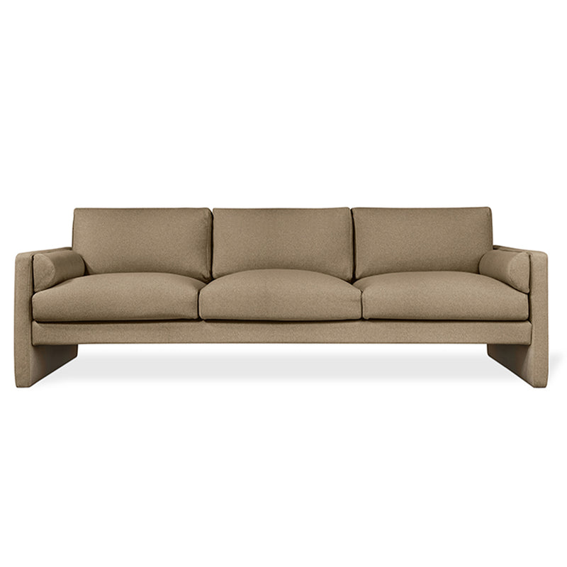 Laurel Sofa