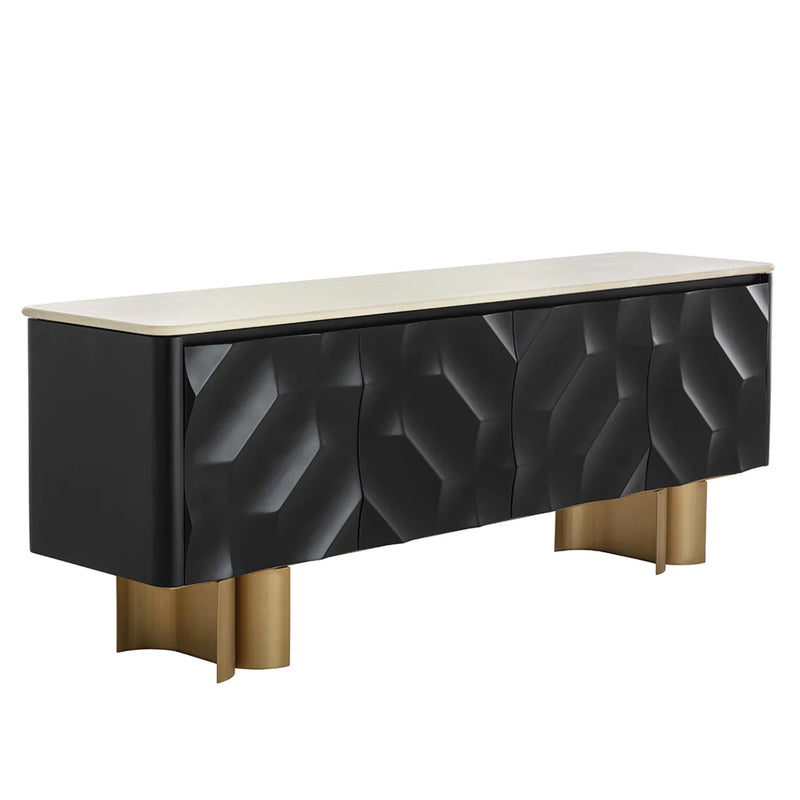 Lautrec Sideboard