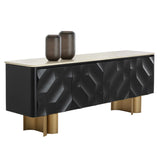 Lautrec Sideboard