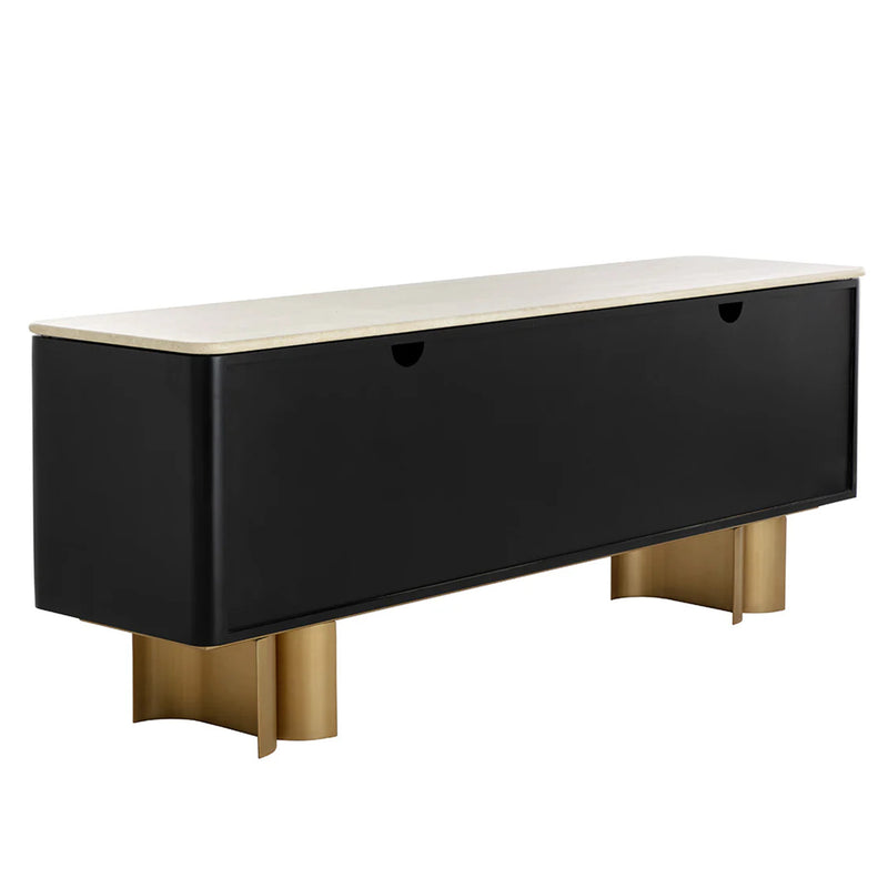 Lautrec Sideboard