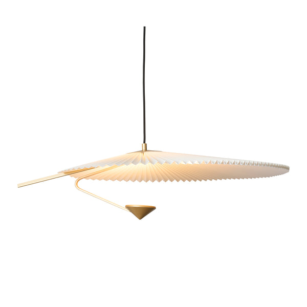 LIRIS Pendant Light