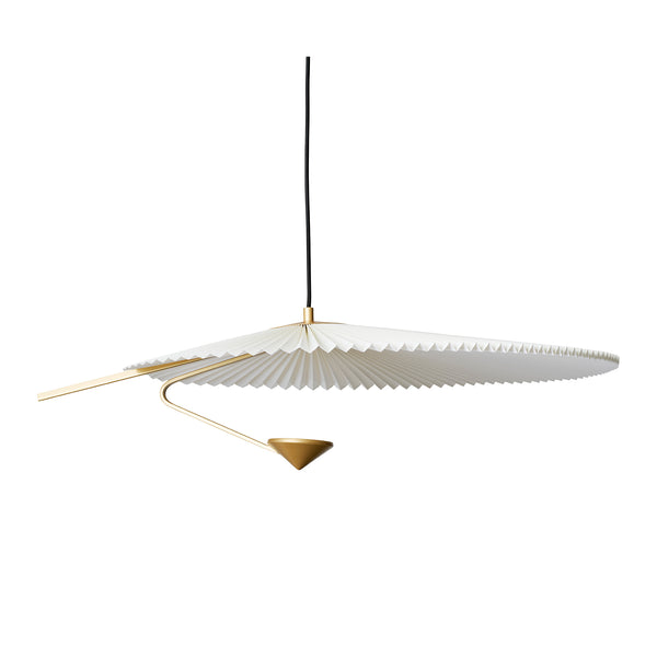 LIRIS Pendant Light