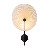 LIRIS Wall Sconce