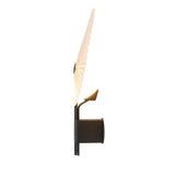 LIRIS Wall Sconce