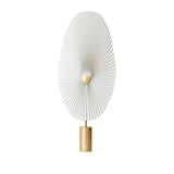 LIRIS Floor Lamp