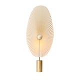 LIRIS Floor Lamp