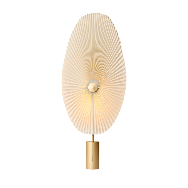 LIRIS Floor Lamp