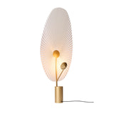 LIRIS Floor Lamp