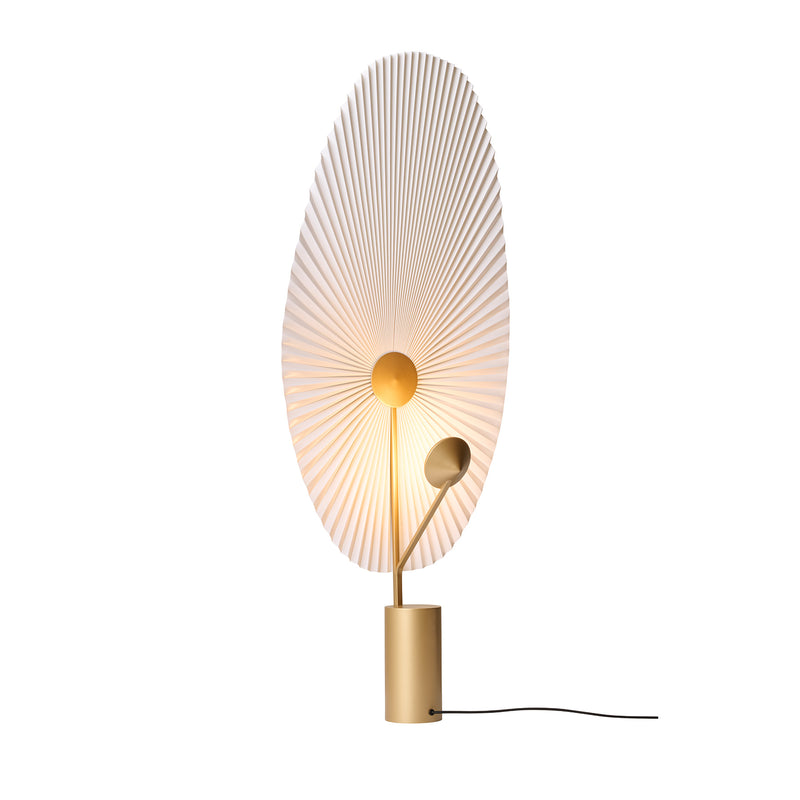 LIRIS Floor Lamp