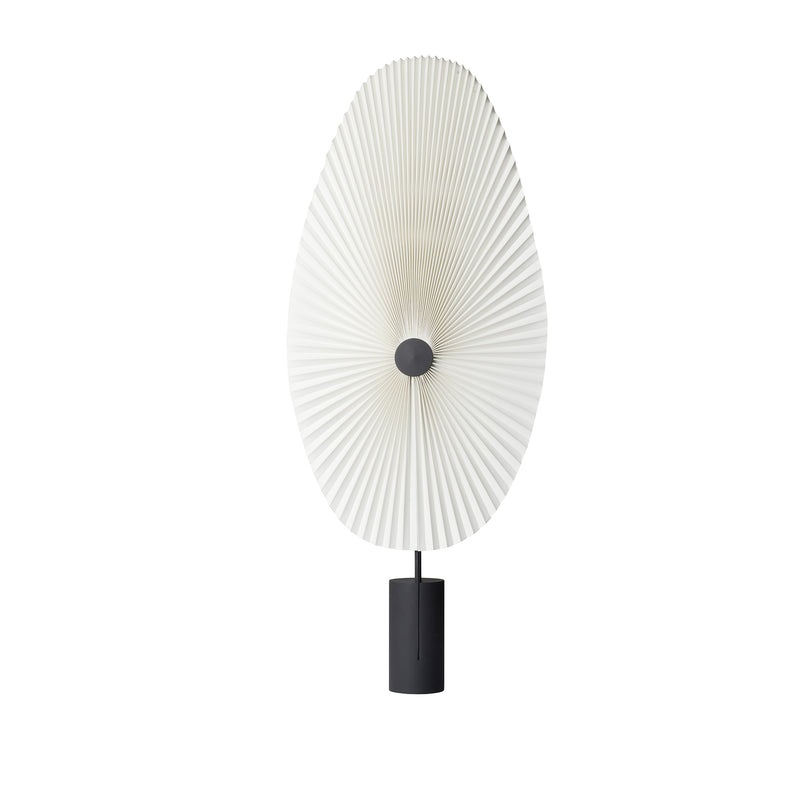 LIRIS Floor Lamp