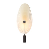 LIRIS Floor Lamp