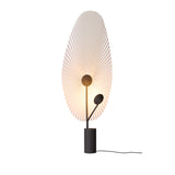 LIRIS Floor Lamp