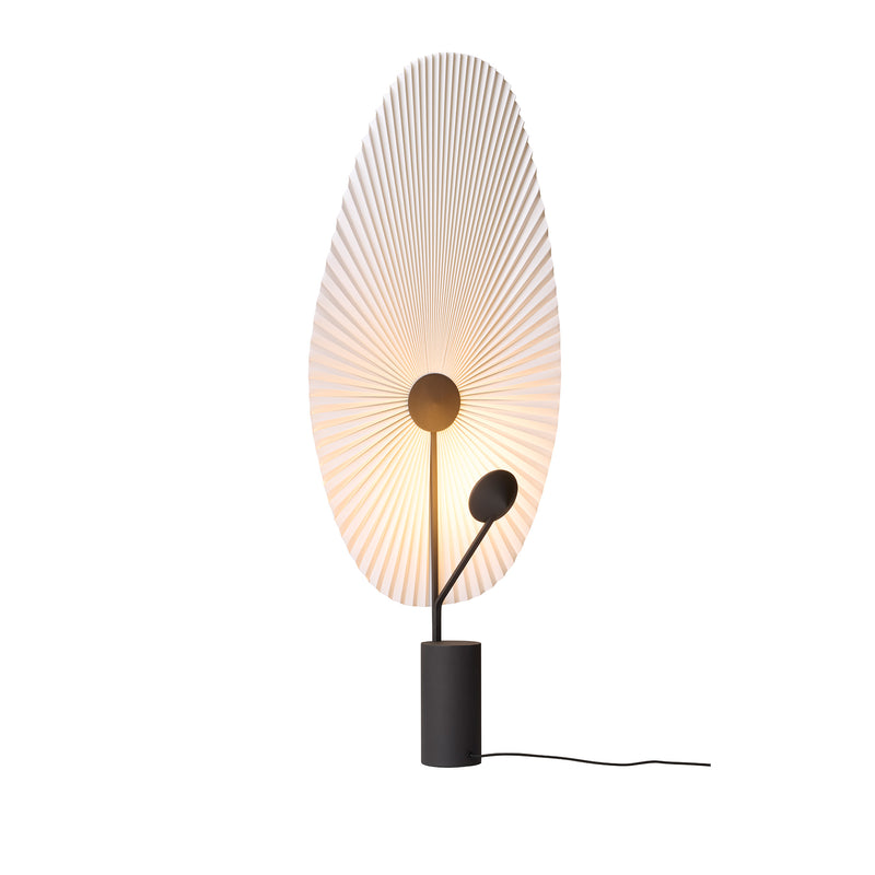 LIRIS Floor Lamp