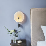 LIRIS Wall Sconce