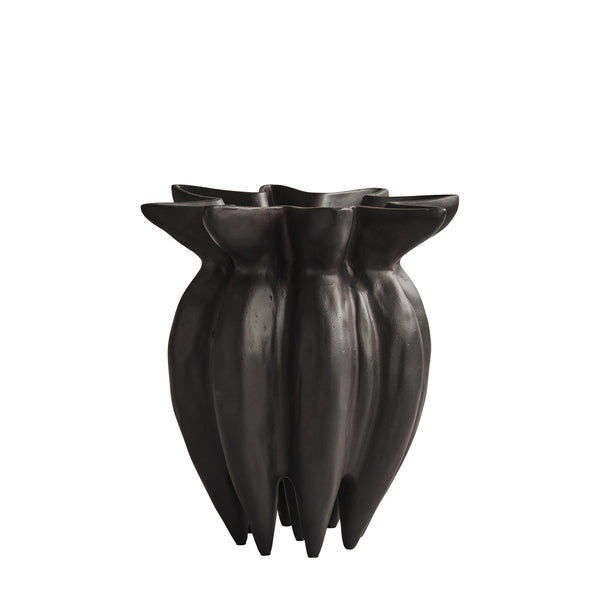 Lotus Vase Collection