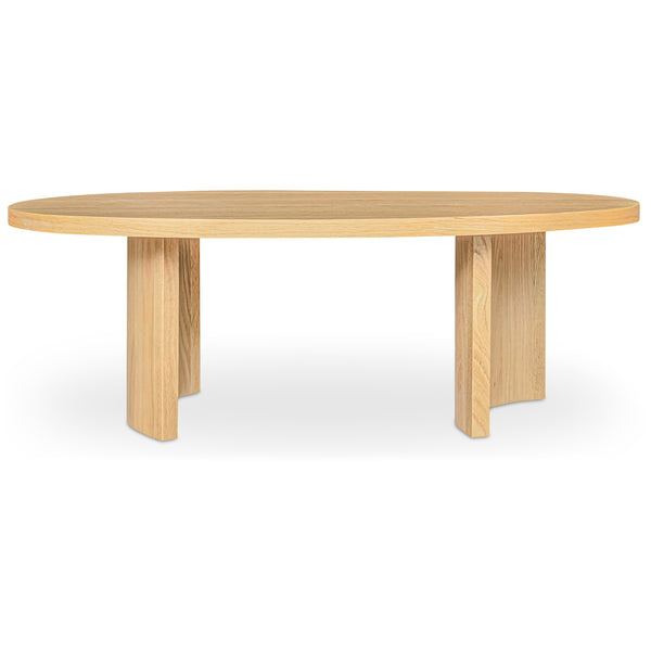 Louise Dining Table