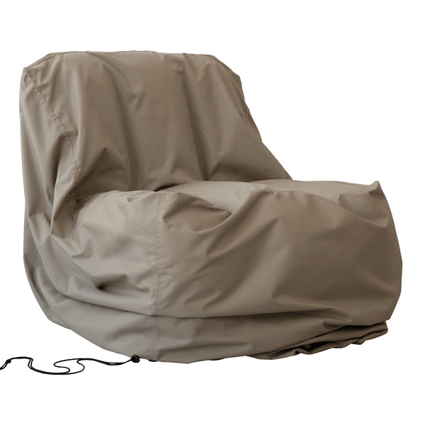 Lounge Chair Outdoor Cover