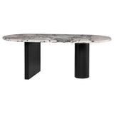 Stories Dining Table Luna