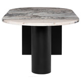 Stories Dining Table Luna