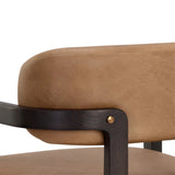 Madrone Dining Armchair