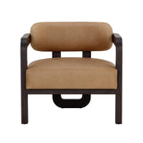 Madrone Lounge Chair