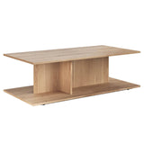 Madsen Coffee Table