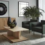 Madsen Coffee Table