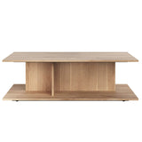 Madsen Coffee Table