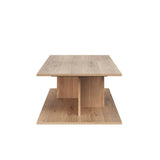 Madsen Coffee Table