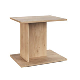 Madsen Side Table