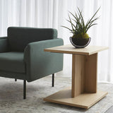 Madsen Side Table