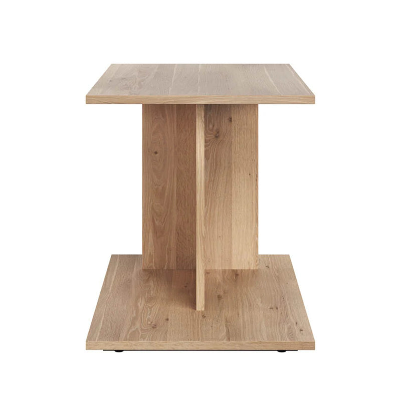 Madsen Side Table