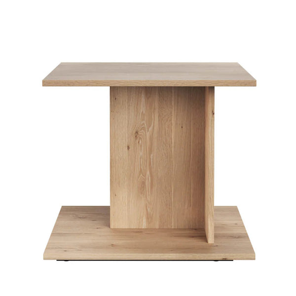 Madsen Side Table