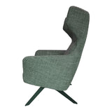 Marius Chair - Floor Model