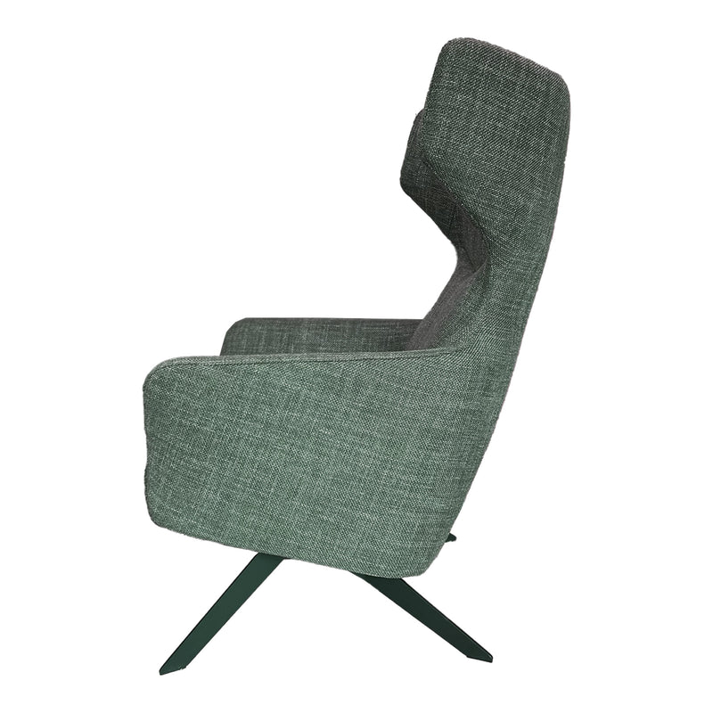 Marius Chair - Floor Model