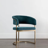 Marris Dining Armchair