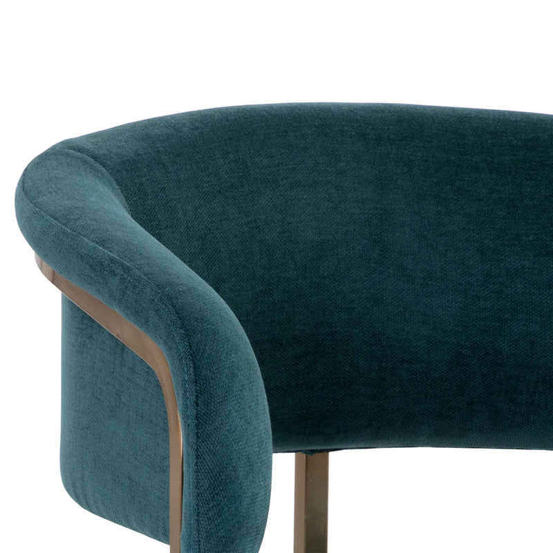 Marris Dining Armchair