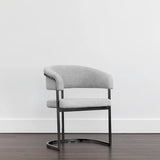 Marris Dining Armchair