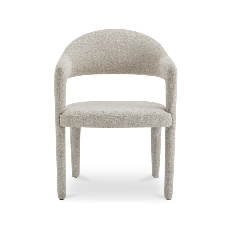 Martens Dining Chair