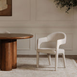 Martens Dining Chair