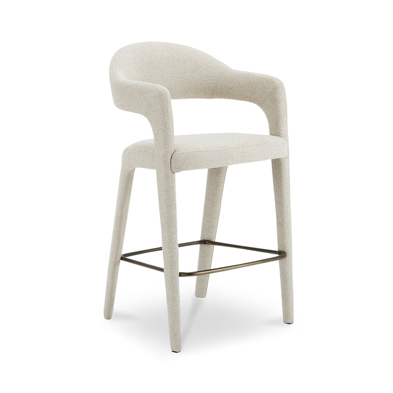 Martens Bar/Counter Stool